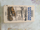 The Illustrated Directory of Modern American Weapons