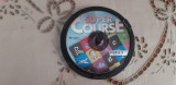Cd Super Course Lessons 19-42