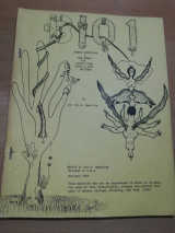 Bio 1