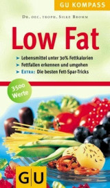 GU-low-fat-Kompaß