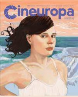 Cineuropa Τεύχος 6