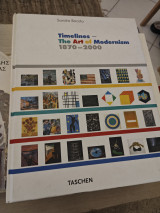 Timelines