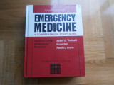 Emergency Medicine