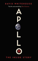 Apollo 11