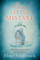 One Little Mistake