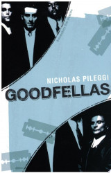 GoodFellas