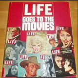 Life goes to the Movies