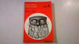 Pleasant Books in Easy English