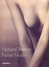 Natural beauty