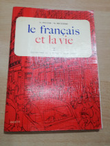 La Francais et la vie 2