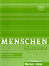 Menschen A1.2