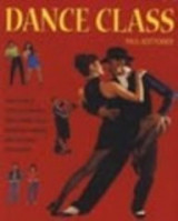 Dance Class