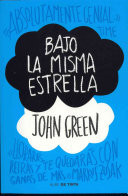 Bajo la misma estrella