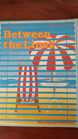 Between The Lines