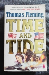 Time and Tide