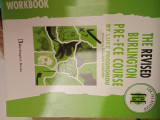 The Revised Burlington Pre-FCE Course