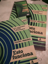 Esto funciona A+ Libro de ejercicios