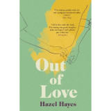 Out of love