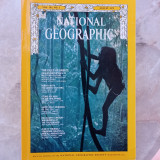 Νational Geographic - Vol.142, no. 2, August 1972
