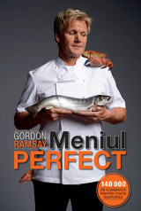 Meniul Perfect