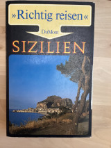 Sizilien