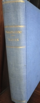 Αναμονή, Καλός στρατιώτης Σβεϊκ