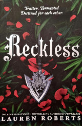 Reckless