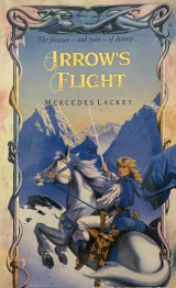Arrow's Flight