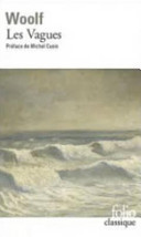 Les vagues