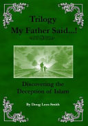 My Father Said… ! Trilogy