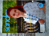 Πλεξιμο *sandra* n-7 2008