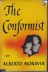 The Conformist