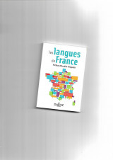 Les langues de France