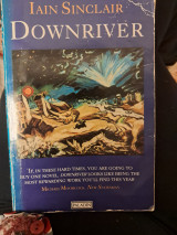 Downriver