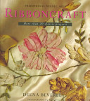 Ribboncraft