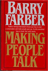 Making People Talk