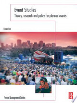 Event Studies