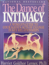 The Dance of Intimacy