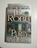 Purity in Death