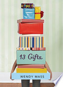 13 Gifts