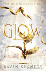 Glow