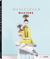 Hasselblad Masters: Vol.4 Evolve