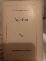 Agatha