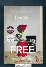Free