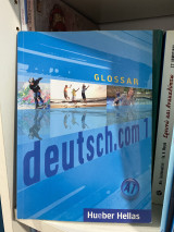 Deutschmark.com 1 glossar a1