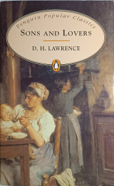 Sons and lovers