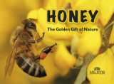 Honey: The golden gift of nature