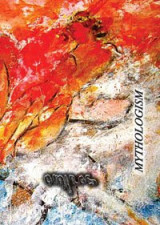 Mythologism the Art of Omiros