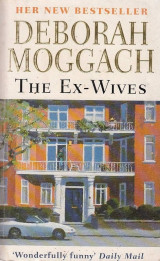 The Ex-Wives