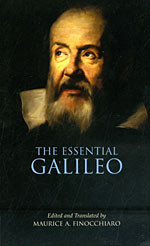The essential Galileo